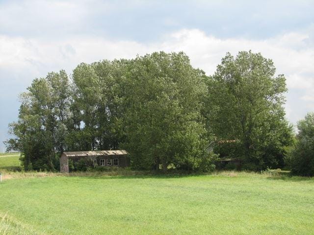 Schouwsedijk 7 