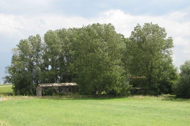 Schouwsedijk 7