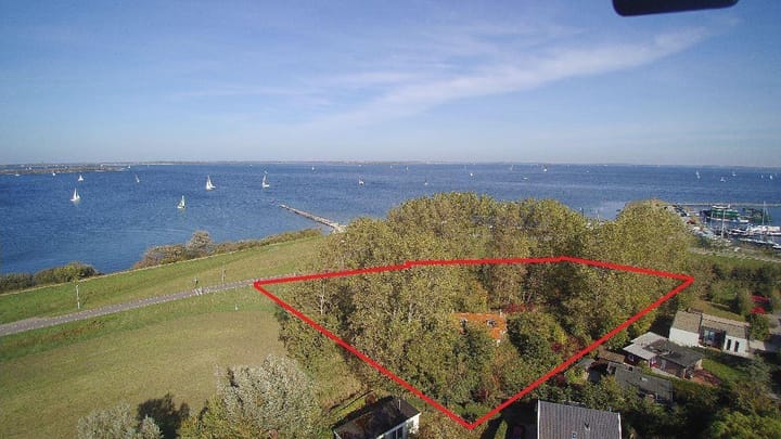 Foto 4 van Schouwsedijk 7