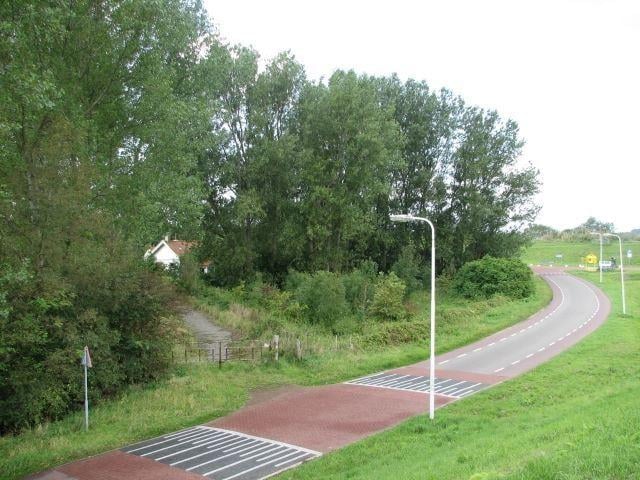 Bekijk foto 3 van Schouwsedijk 7