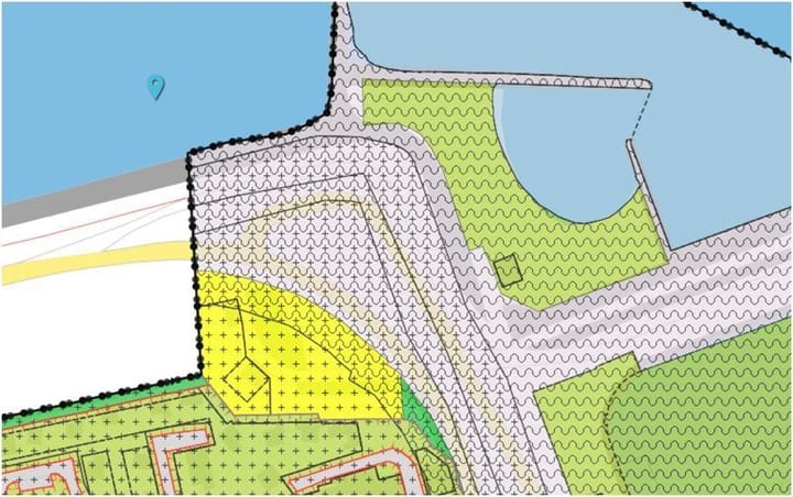 Foto 5 van Schouwsedijk 7