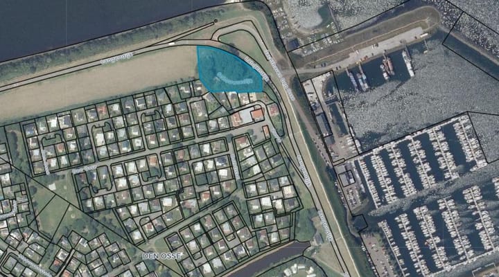 Foto 6 van Schouwsedijk 7