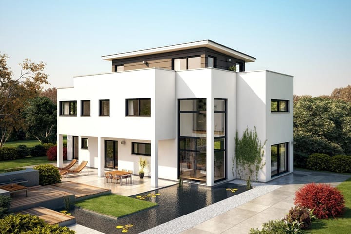 Foto 7 van Schouwsedijk 7