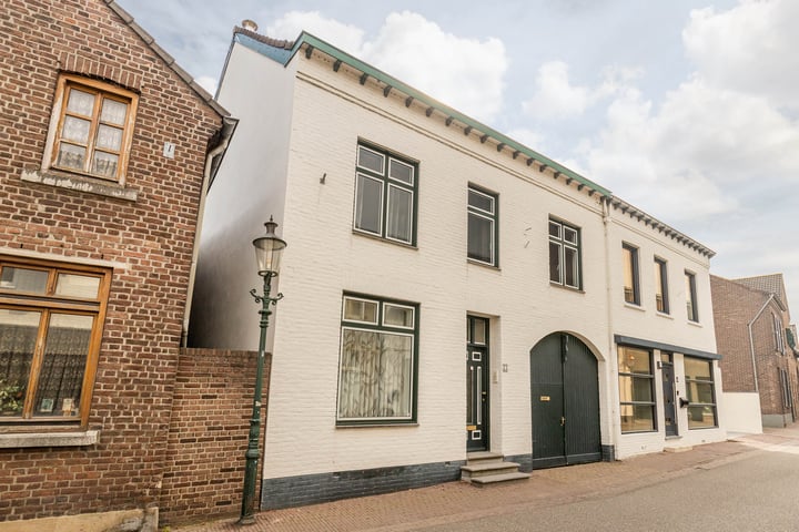 Bekijk foto 6 van Kruisstraat 44