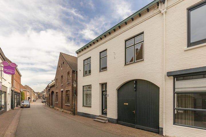 Bekijk foto 7 van Kruisstraat 44