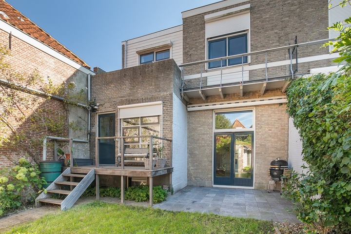 Bekijk foto 36 van Herenstraat 22-20