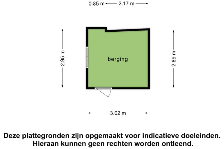 Bekijk foto 49 van Herenstraat 22-20