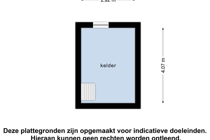 Bekijk foto 46 van Herenstraat 22-20