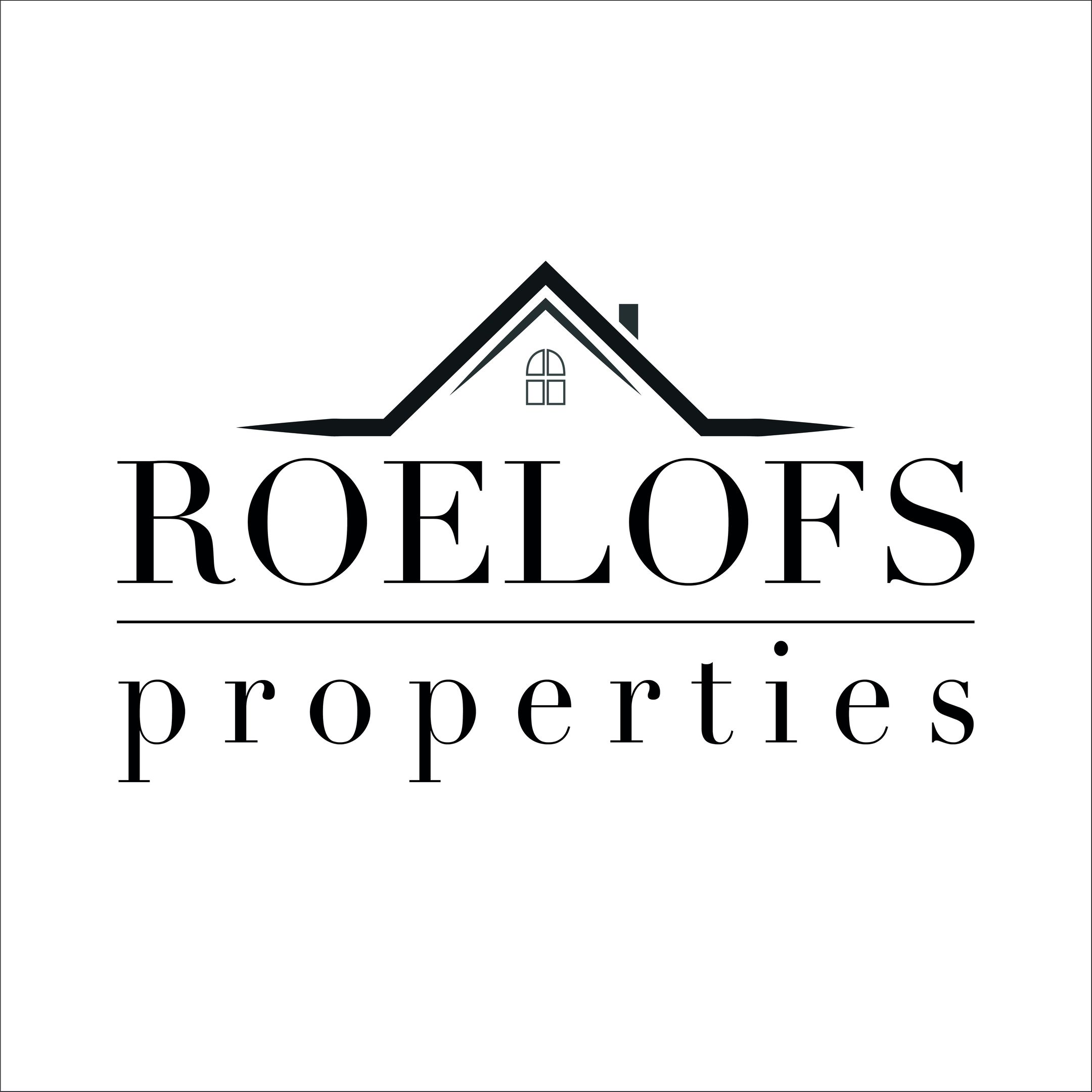Roelofs Properties