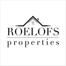 Roelofs Properties