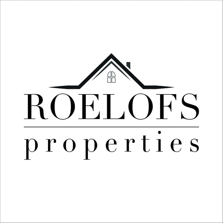 Roelofs Properties