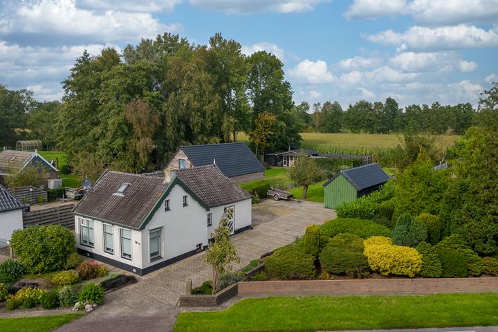 Bekijk foto 2 van Rijksstraatweg 19