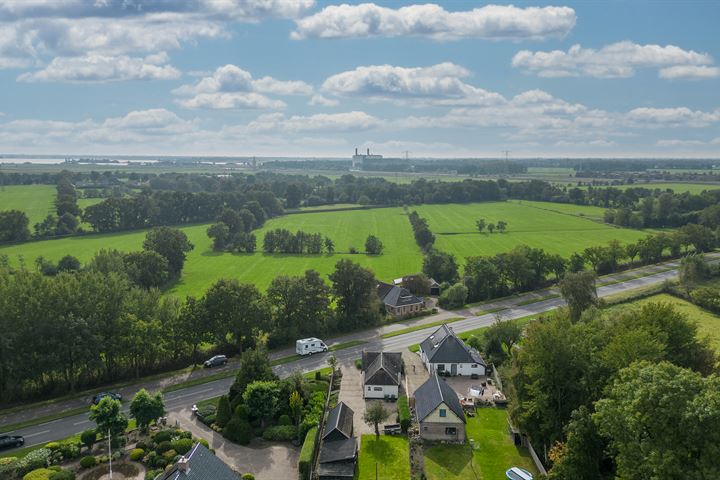 Bekijk foto 3 van Rijksstraatweg 19