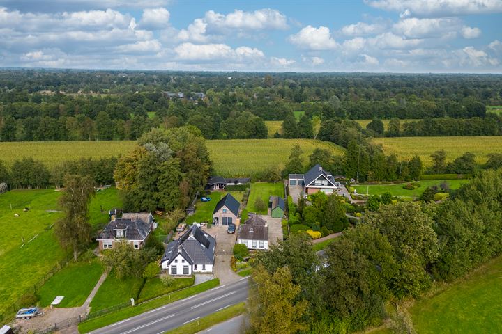 Bekijk foto 4 van Rijksstraatweg 19