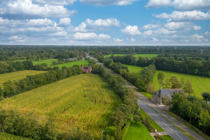 Bekijk foto 5 van Rijksstraatweg 19