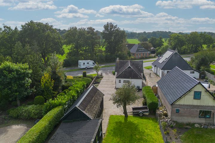 Bekijk foto 13 van Rijksstraatweg 19