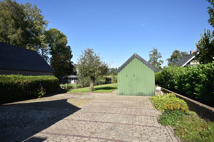 Bekijk foto 7 van Rijksstraatweg 19