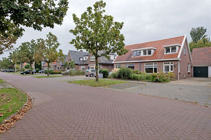 Bekijk foto 38 van Zuiderweg 57