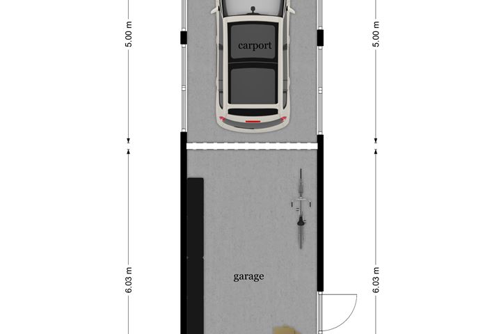 Bekijk foto 51 van De Parken 2