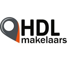 HDL makelaars