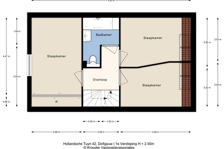 Bekijk foto 43 van Hollandsche Tuyn 42