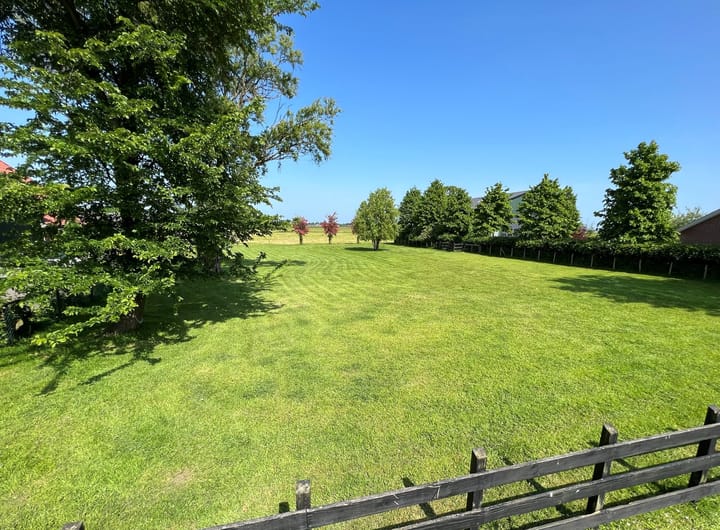 Foto 4 van Zandwerven 33