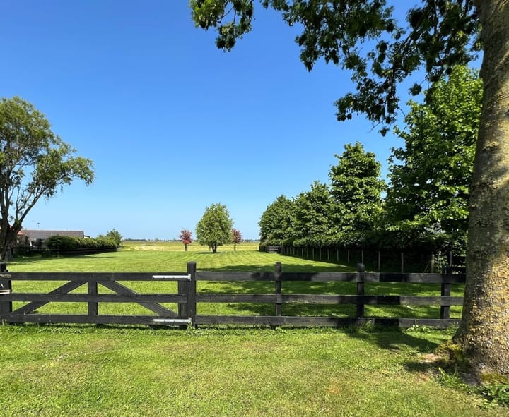 Foto 1 van Zandwerven 33