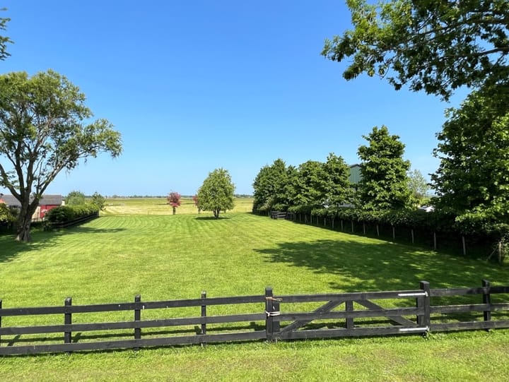 Foto 3 van Zandwerven 33