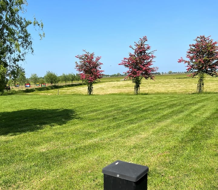 Foto 5 van Zandwerven 33