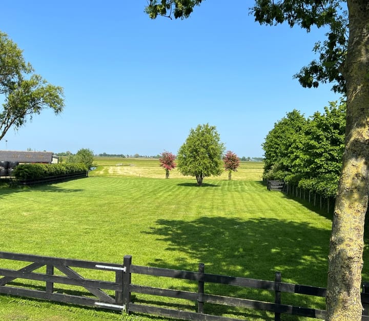 Foto 2 van Zandwerven 33