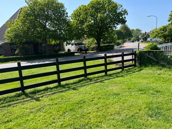 Foto 6 van Zandwerven 33