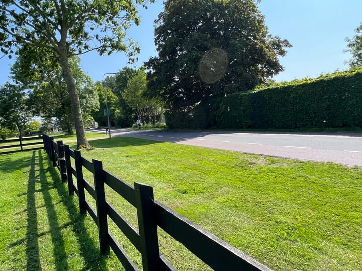 Foto 7 van Zandwerven 33