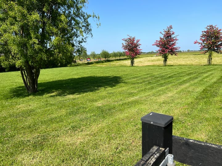 Foto 8 van Zandwerven 33