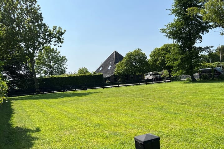 Foto 9 van Zandwerven 33