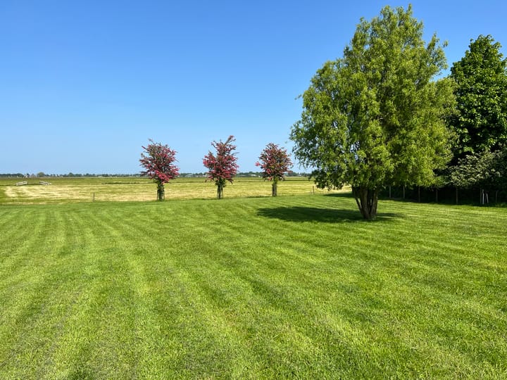 Foto 14 van Zandwerven 33