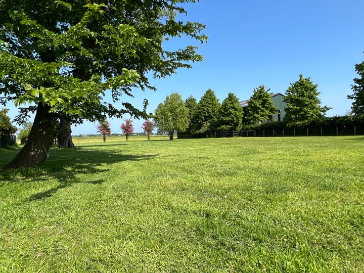 Foto 15 van Zandwerven 33