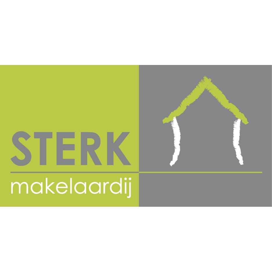 Sterk Makelaardij