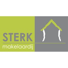 Sterk Makelaardij