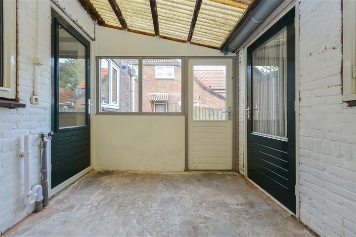 Bekijk foto 17 van Molenstraat 88