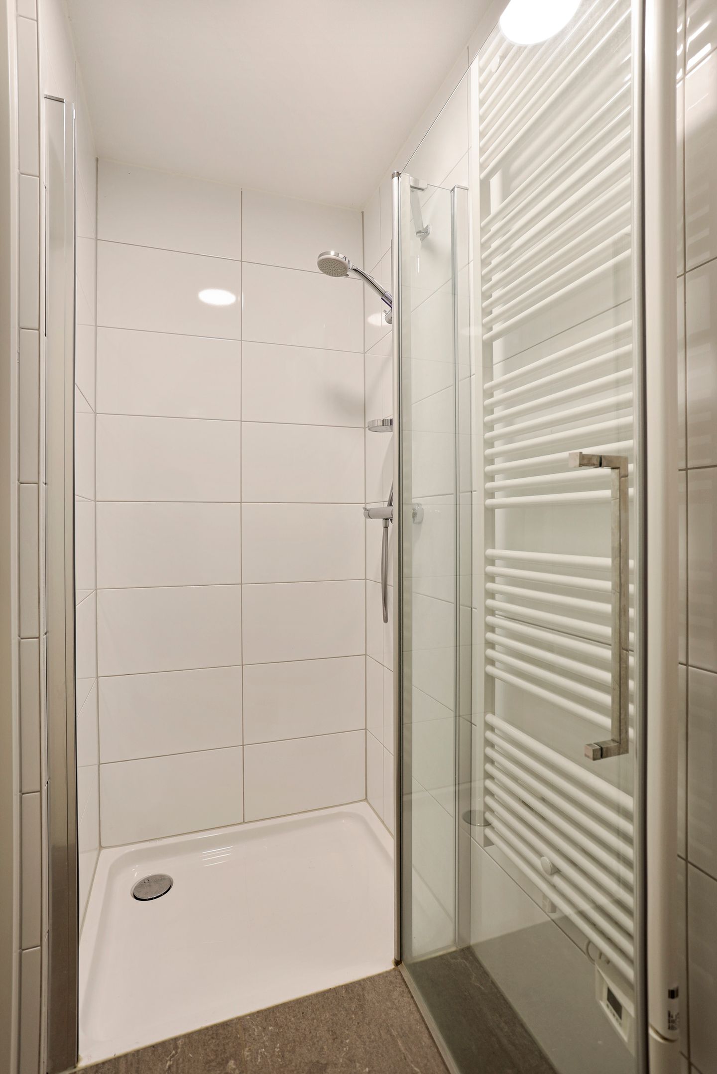 Photo 20 of Bosrandweg 5-RH4