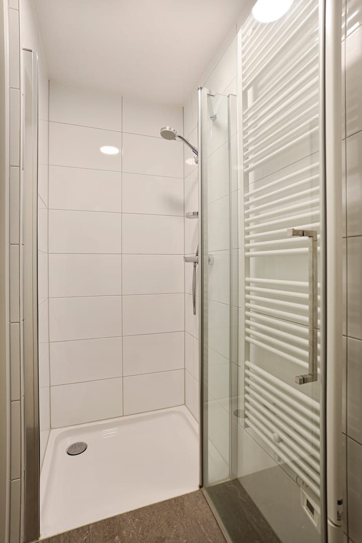 Foto 20 van Bosrandweg 5-RH4