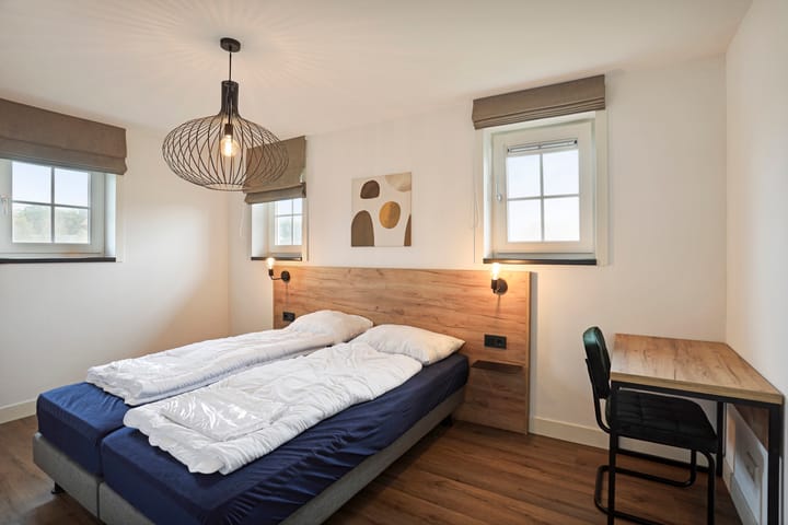 Foto 15 van Bosrandweg 5-RH4