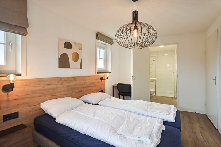 Foto 16 van Bosrandweg 5-RH4