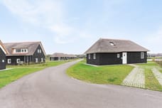 Afbeelding van Bosrandweg 5-rh4 - Derde foto
