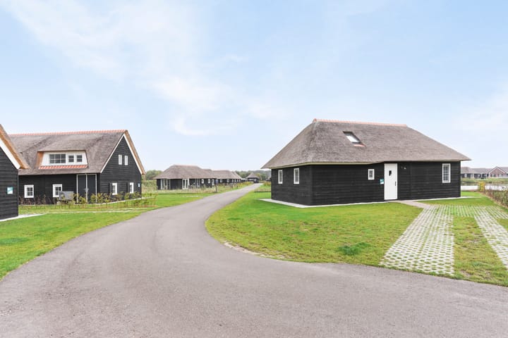 Foto 3 van Bosrandweg 5-RH4