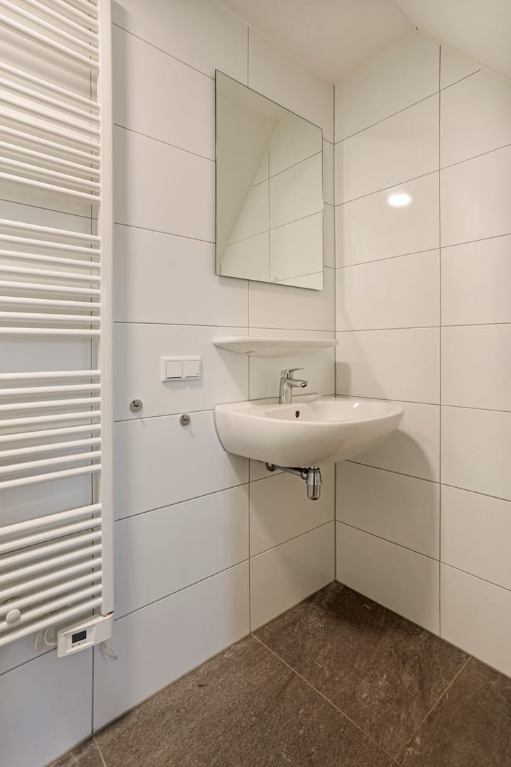 Foto 19 van Bosrandweg 5-RH4