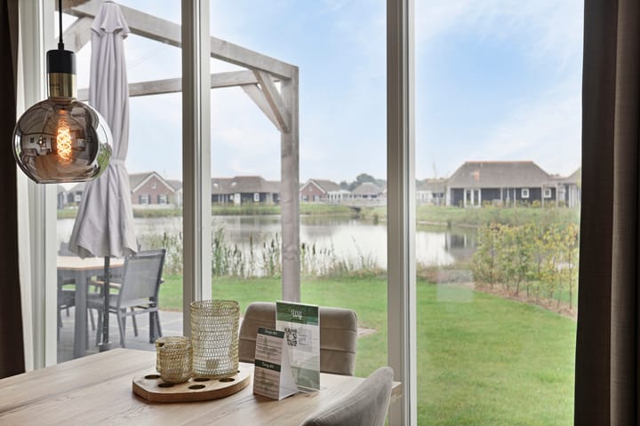 Foto 14 van Bosrandweg 5-RH4