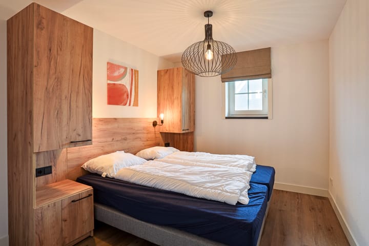 Foto 18 van Bosrandweg 5-RH4