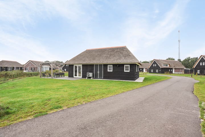 Foto 1 van Bosrandweg 5-RH4