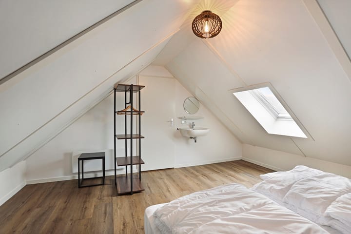 Foto 23 van Bosrandweg 5-RH4